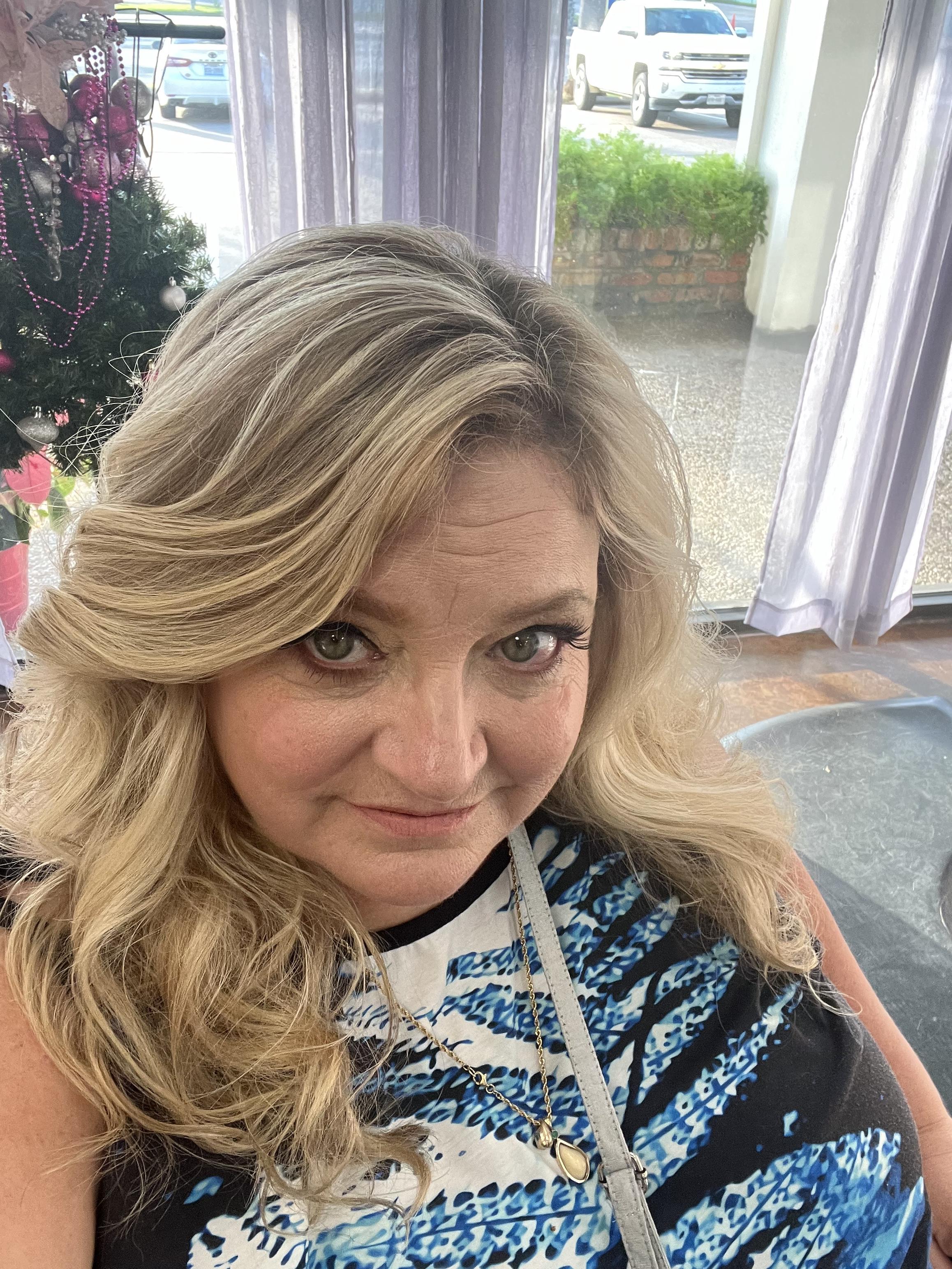 The Crystal Rose Salon Spa South Padre Island TX Vagaro